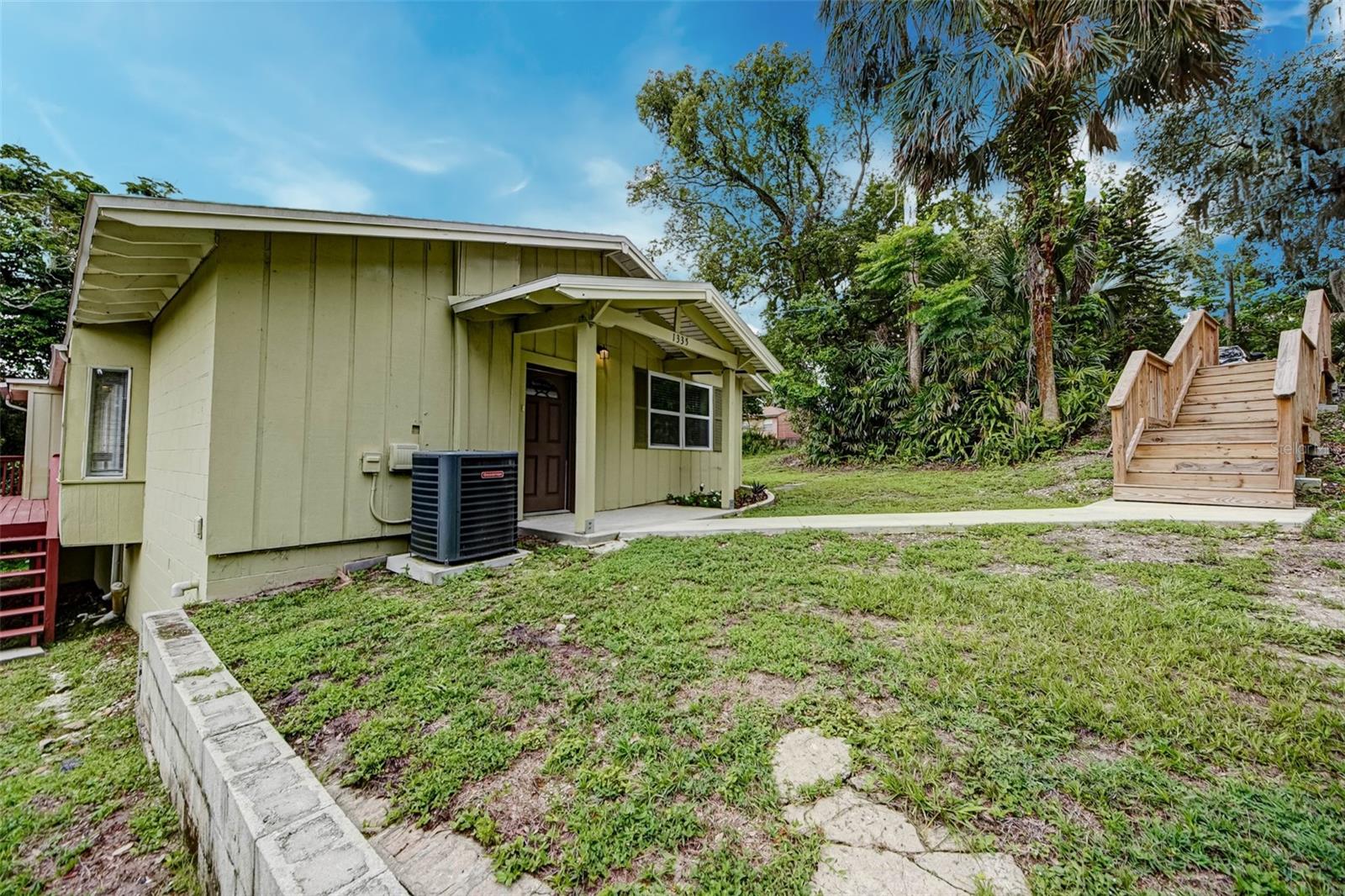 Image 2 of 36 For 1335 3rd Avenue