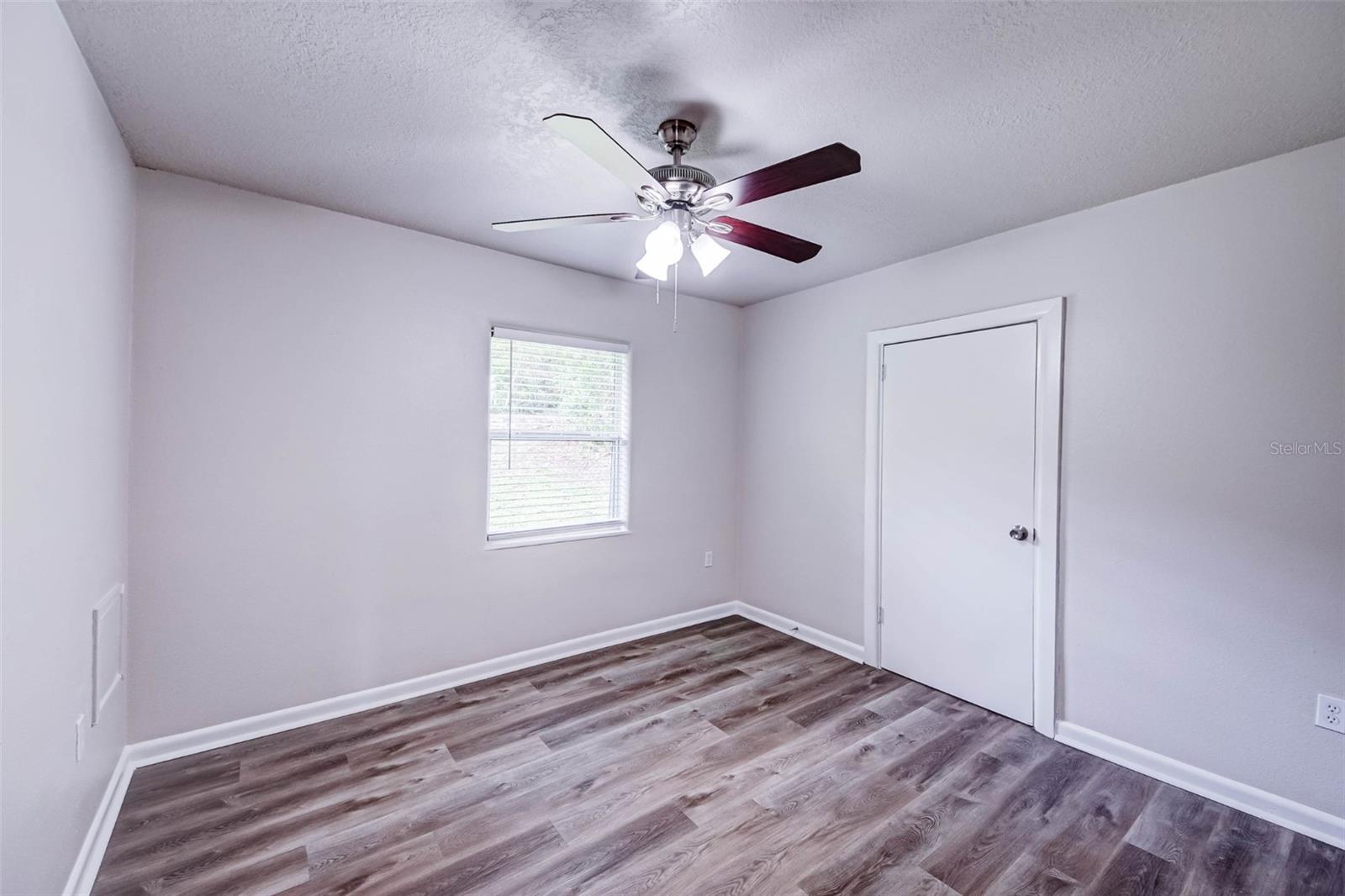 Image 20 of 36 For 1335 3rd Avenue