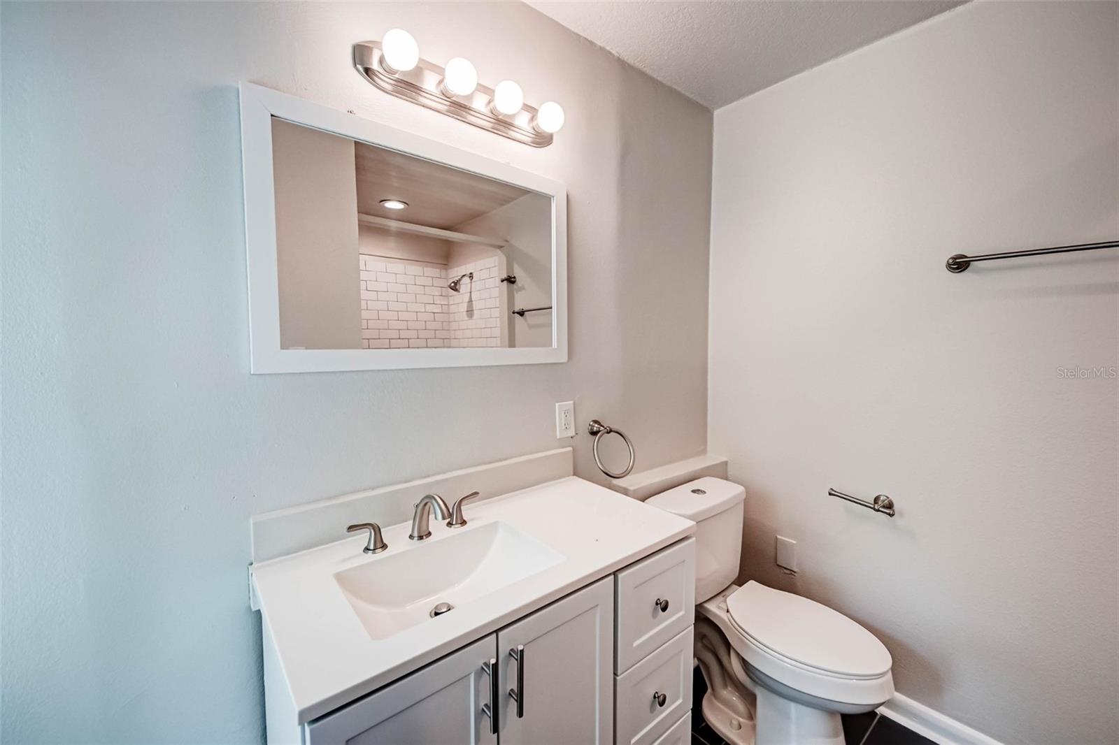 Image 23 of 36 For 1335 3rd Avenue