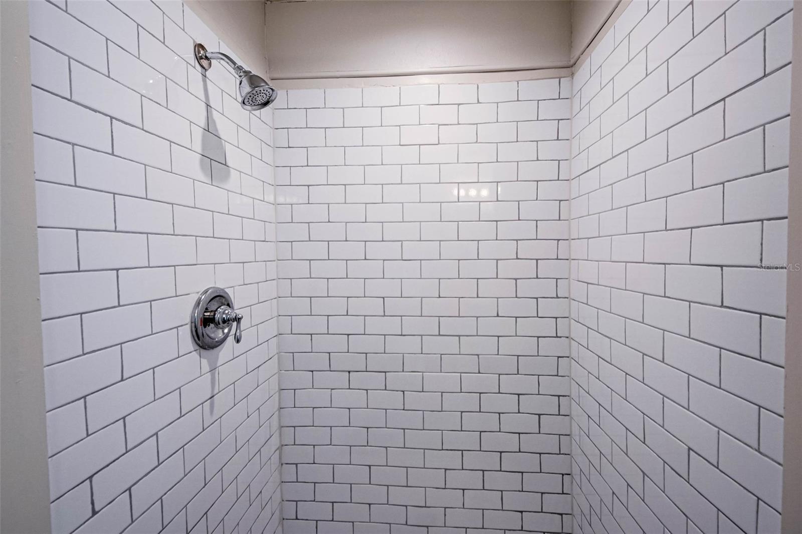 Image 24 of 36 For 1335 3rd Avenue