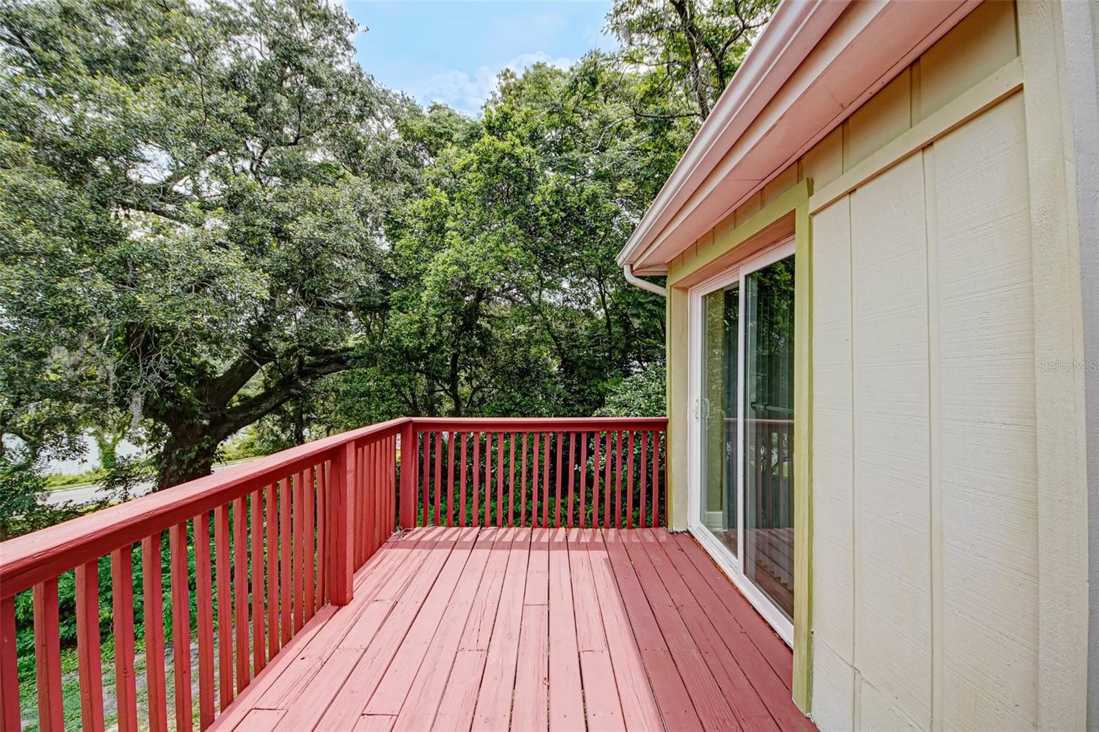 Image 25 of 36 For 1335 3rd Avenue