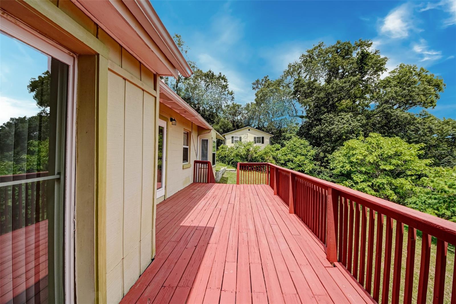 Image 26 of 36 For 1335 3rd Avenue