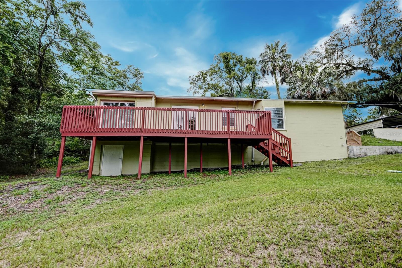 Image 27 of 36 For 1335 3rd Avenue