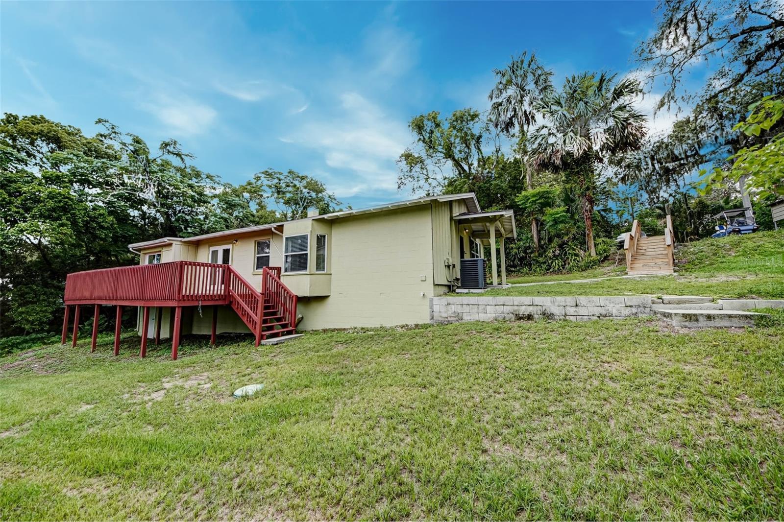 Image 28 of 36 For 1335 3rd Avenue