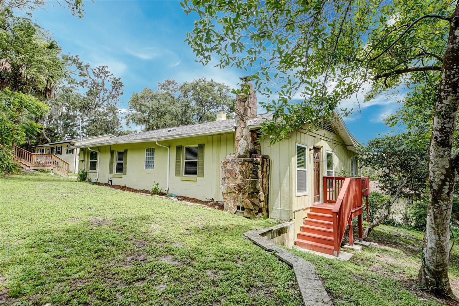 Image 29 of 36 For 1335 3rd Avenue