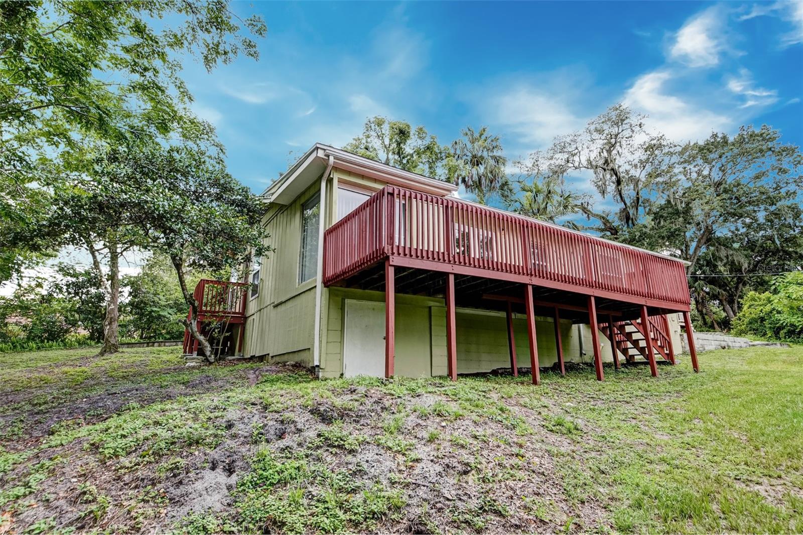 Image 3 of 36 For 1335 3rd Avenue