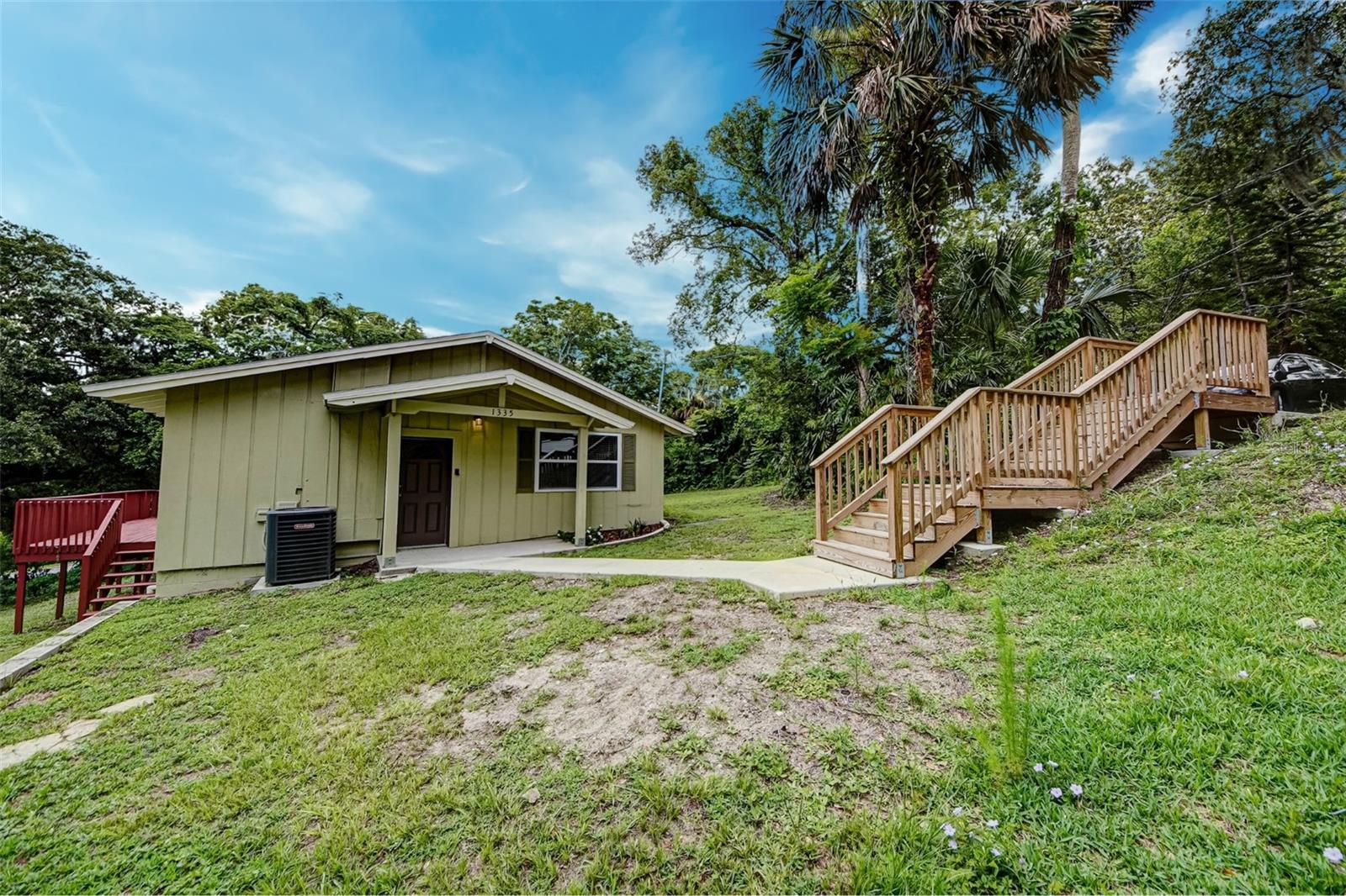 Image 30 of 36 For 1335 3rd Avenue