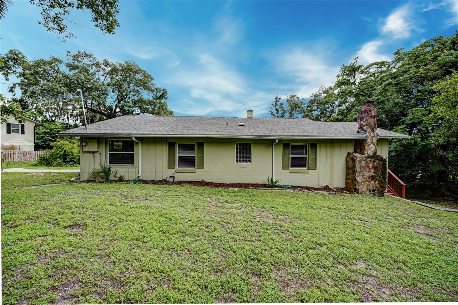 Image 31 of 36 For 1335 3rd Avenue