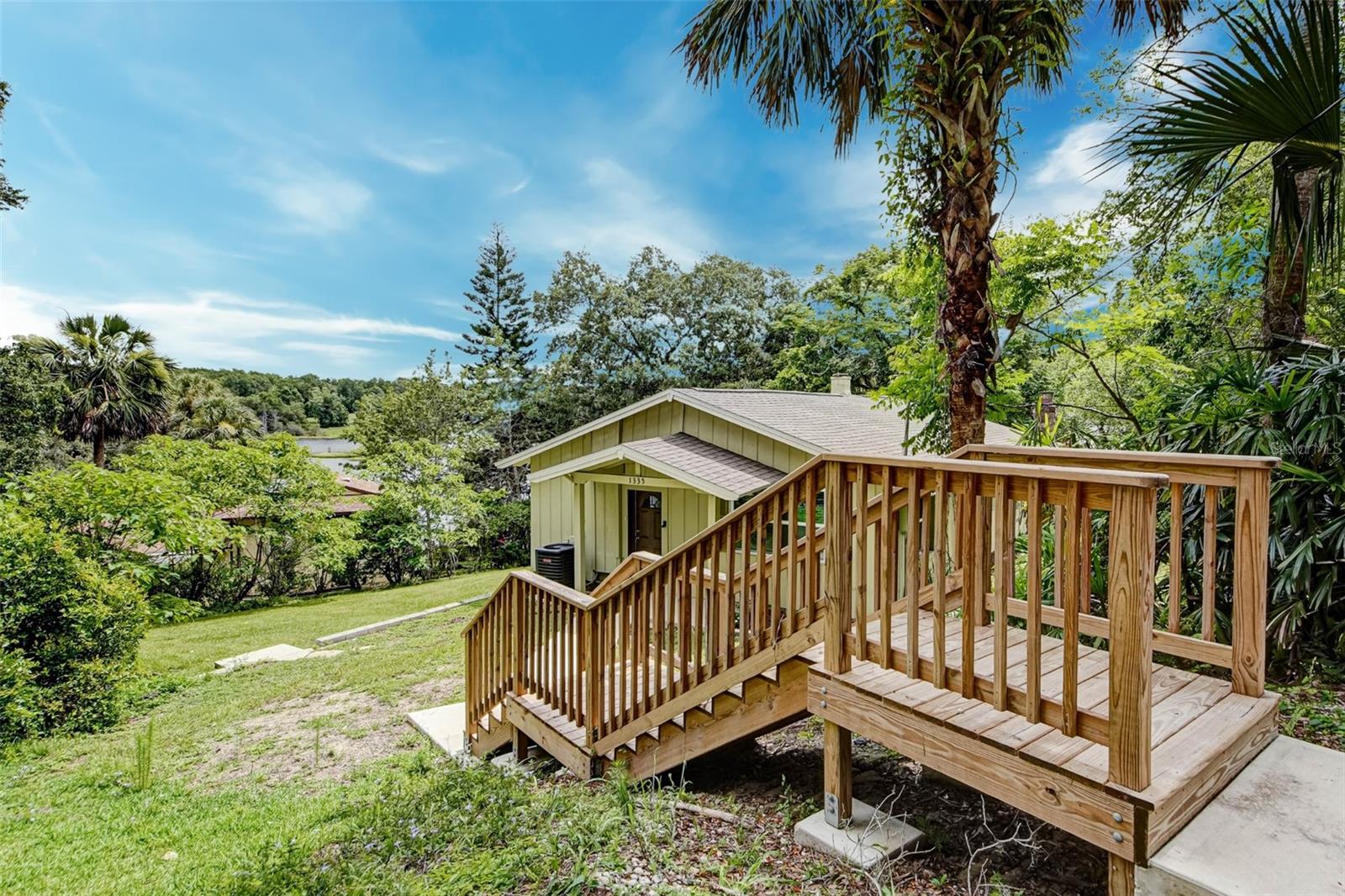 Image 32 of 36 For 1335 3rd Avenue