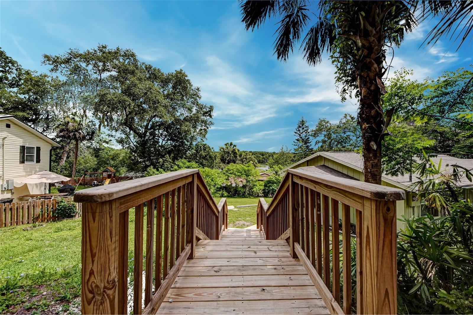 Image 33 of 36 For 1335 3rd Avenue