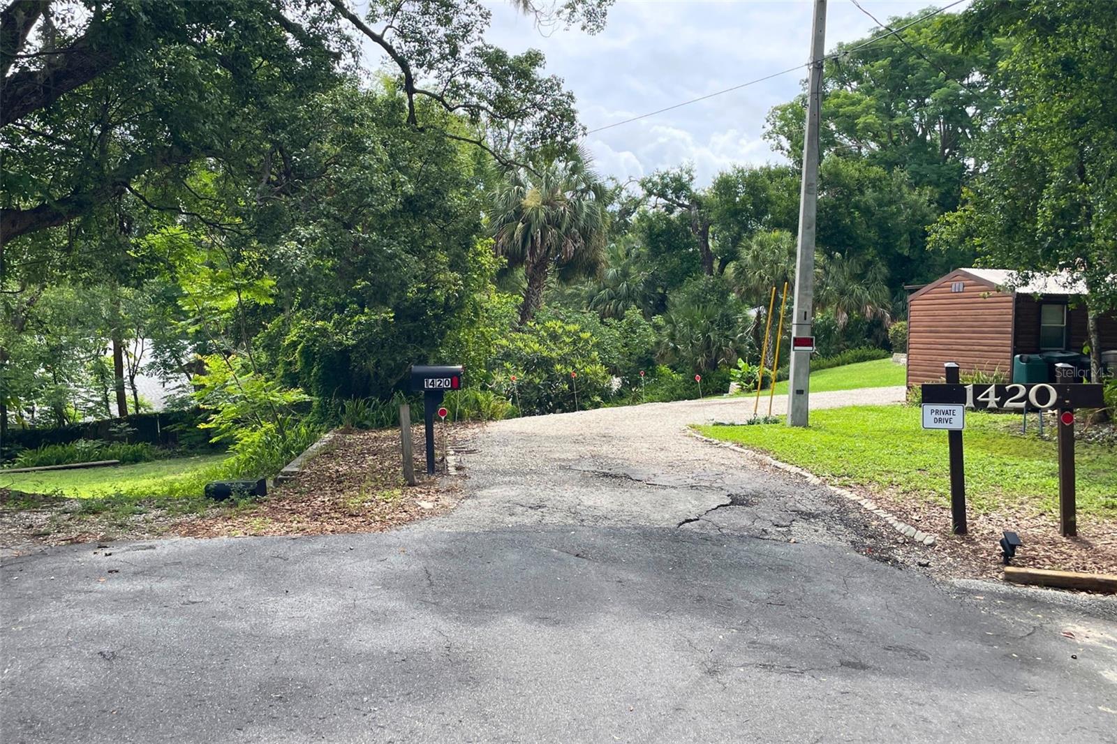 Image 35 of 36 For 1335 3rd Avenue