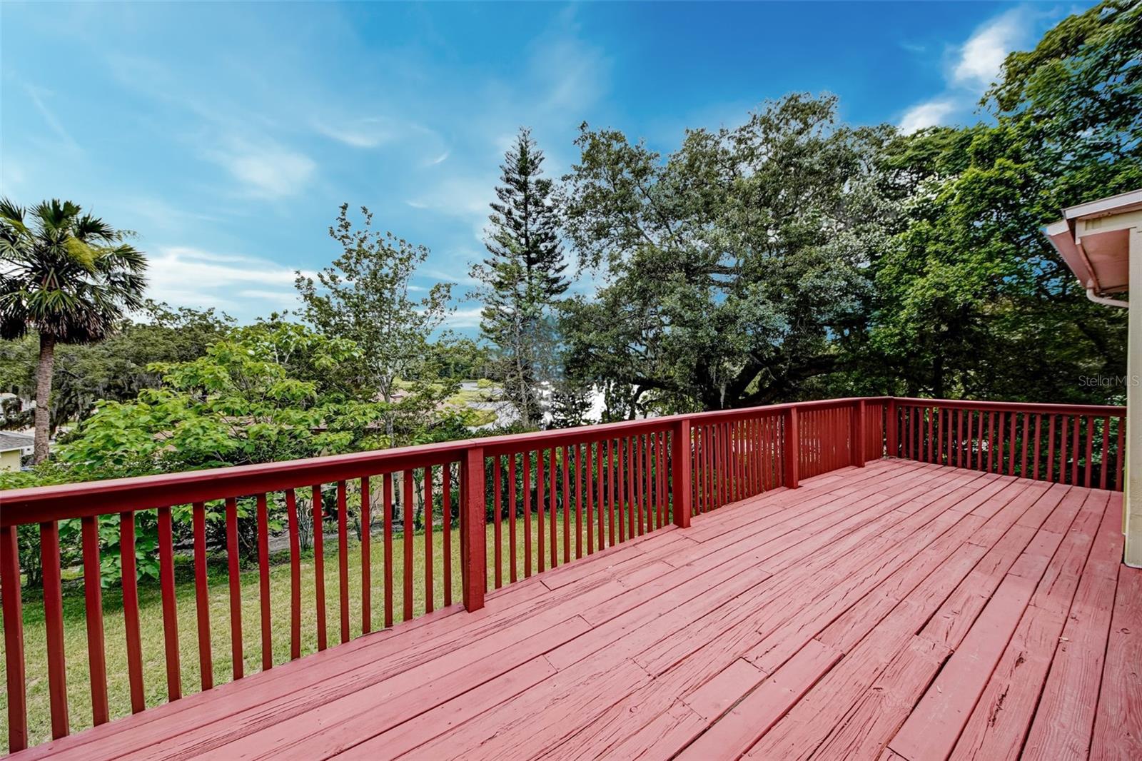 Image 4 of 36 For 1335 3rd Avenue