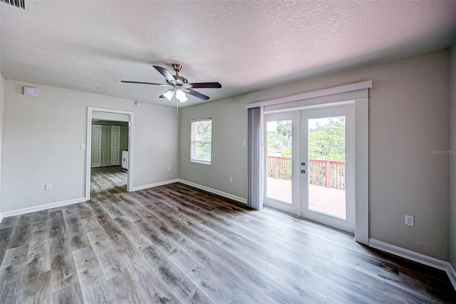 Image 5 of 36 For 1335 3rd Avenue