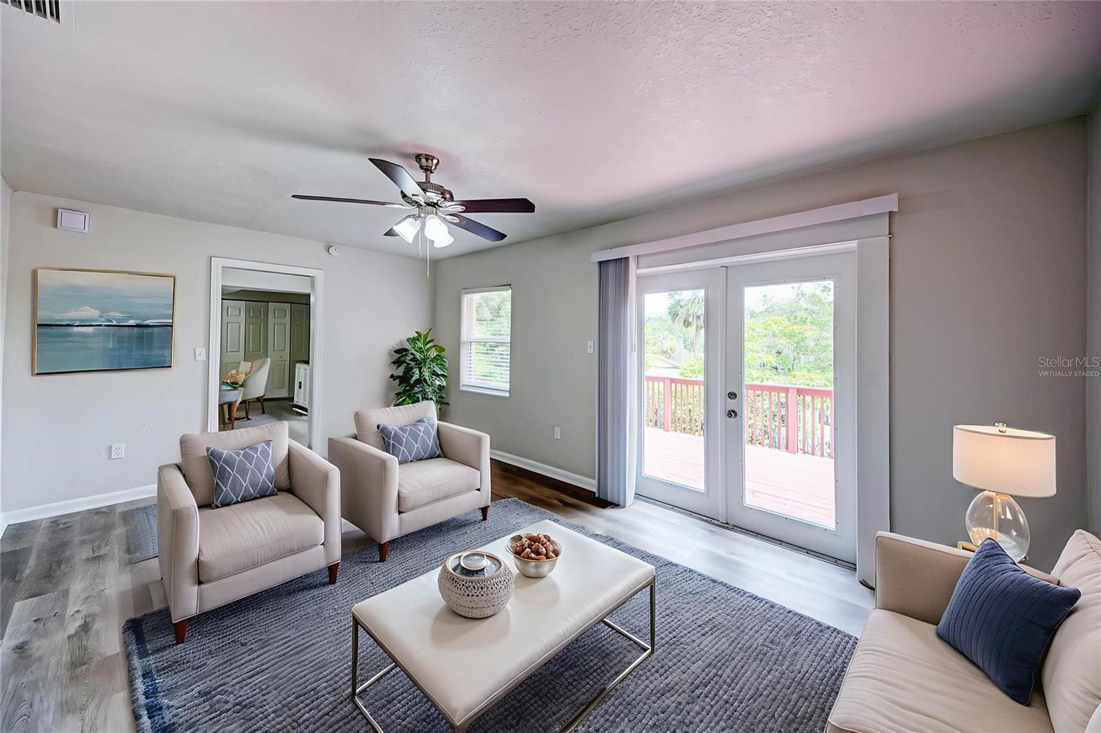 Image 6 of 36 For 1335 3rd Avenue