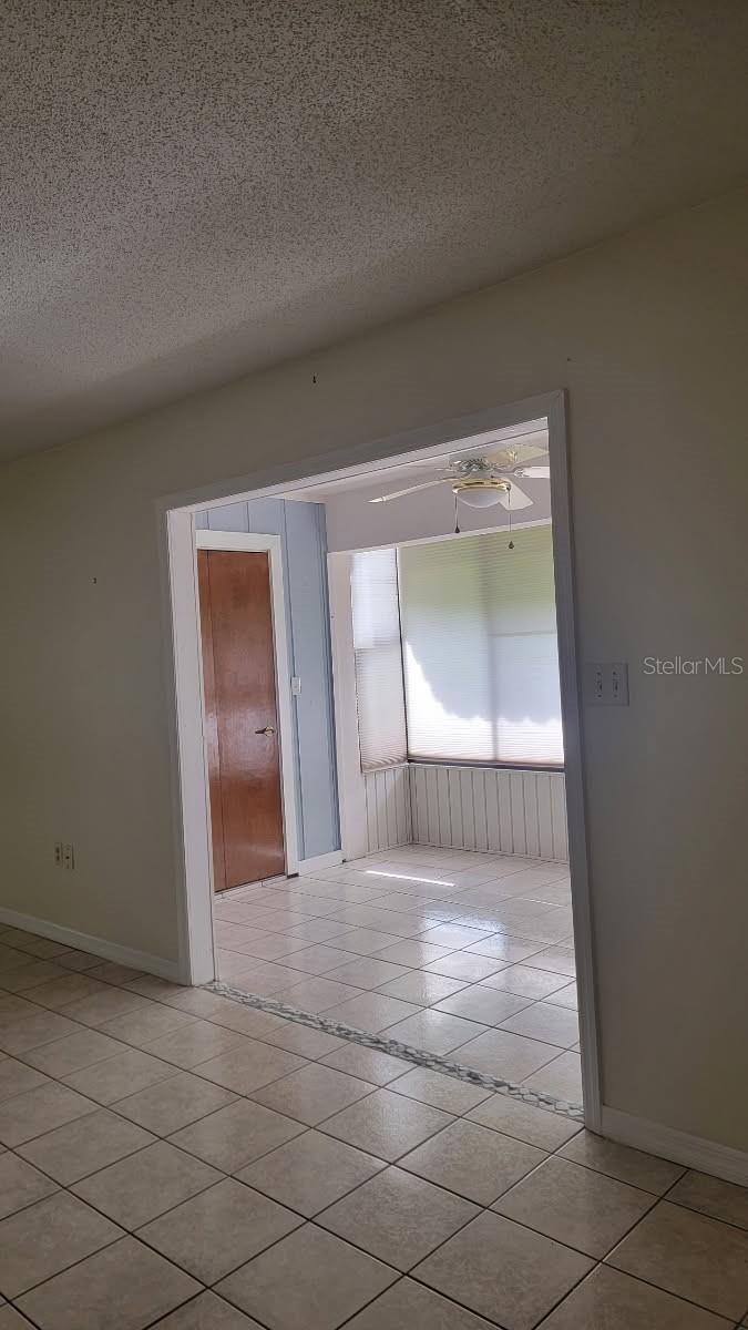 Image 10 of 17 For 101 Grand Plaza Drive P40