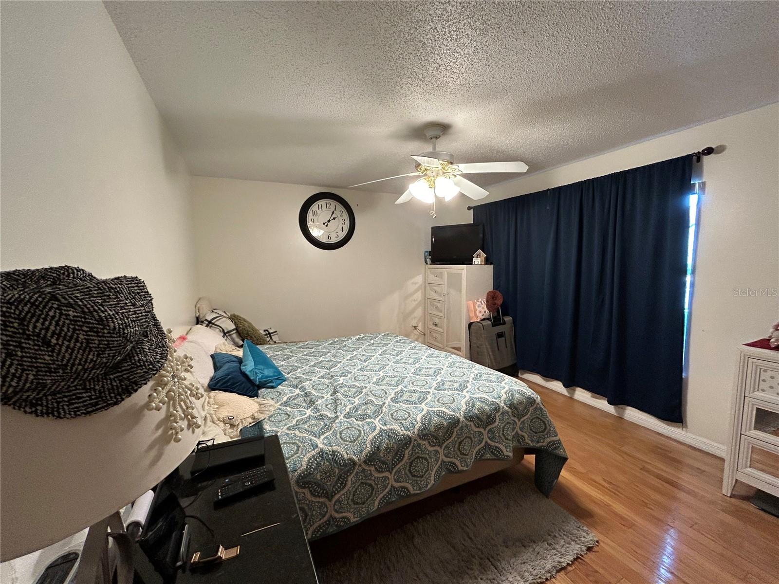 Image 15 of 17 For 101 Grand Plaza Drive P40