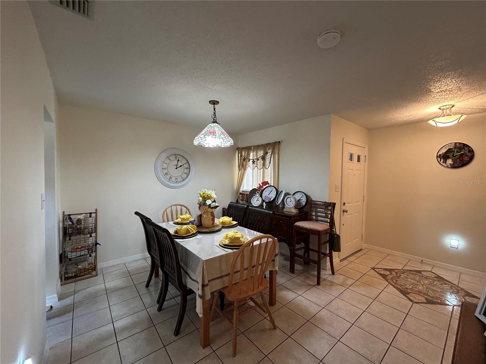Image 16 of 17 For 101 Grand Plaza Drive P40
