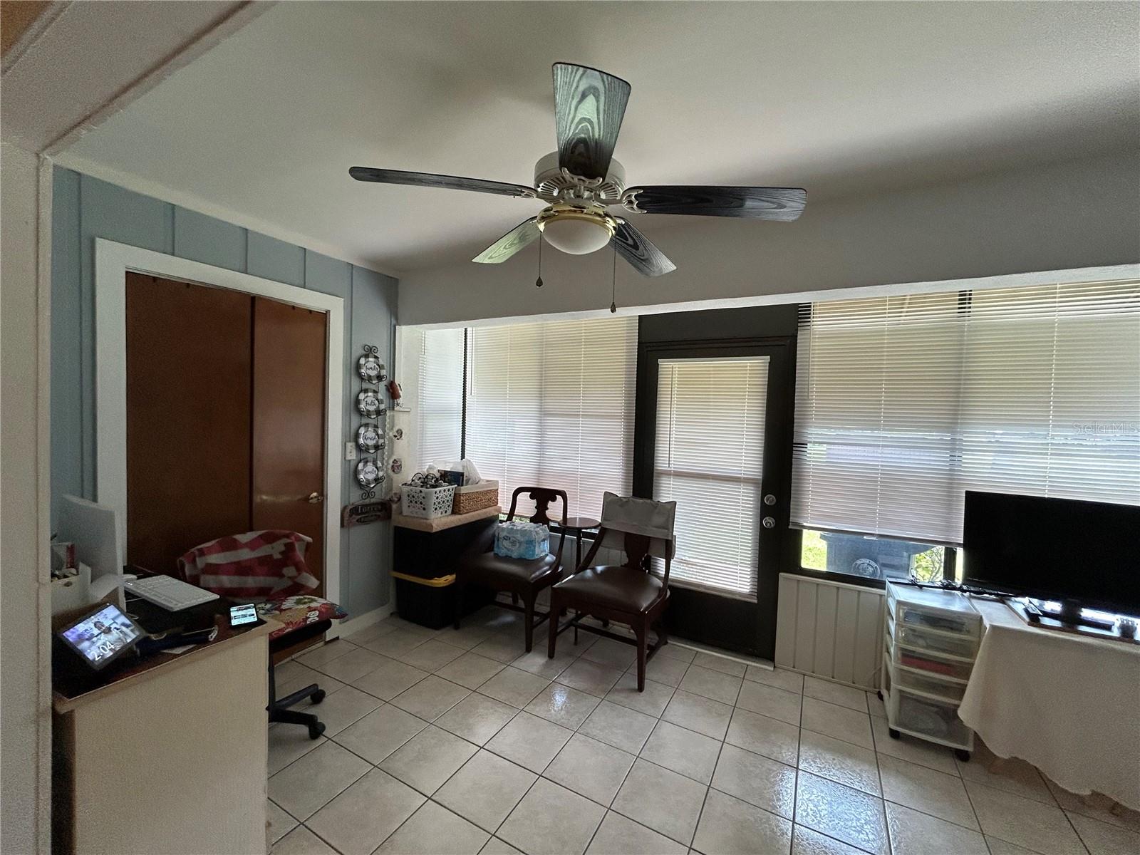 Image 17 of 17 For 101 Grand Plaza Drive P40