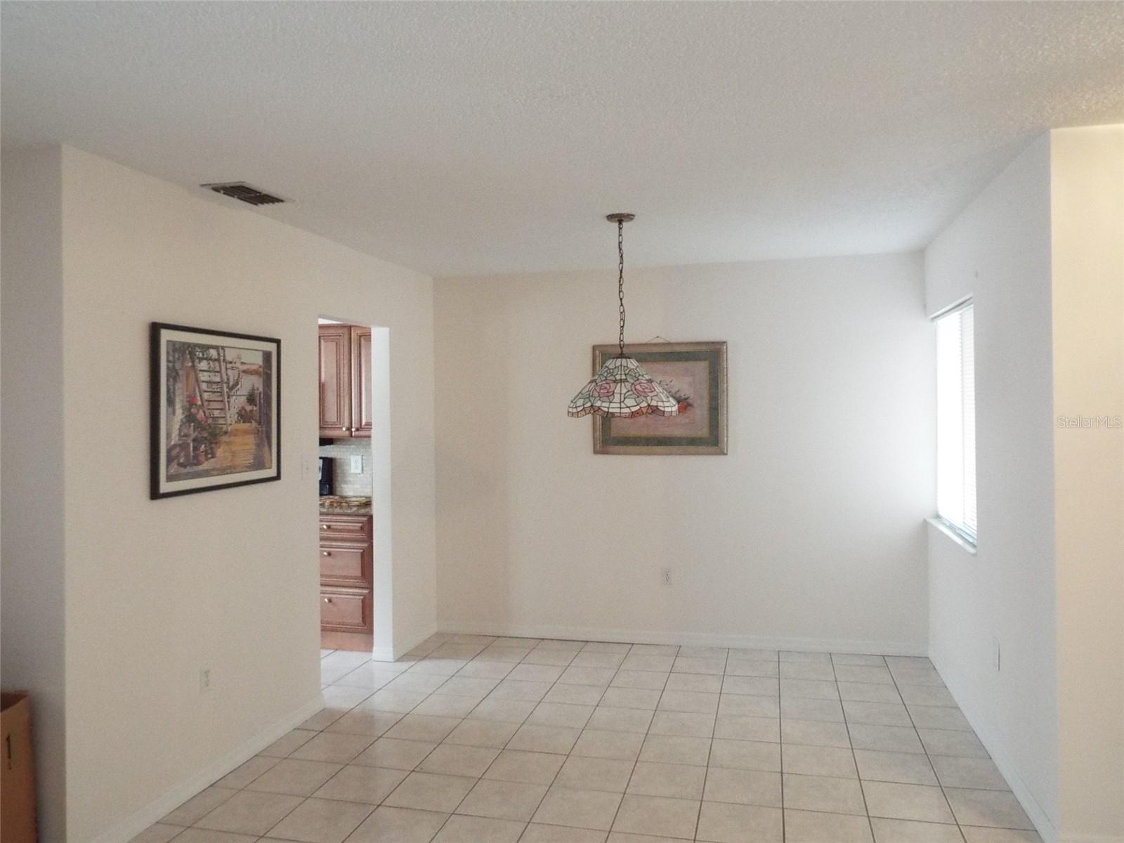 Image 4 of 17 For 101 Grand Plaza Drive P40