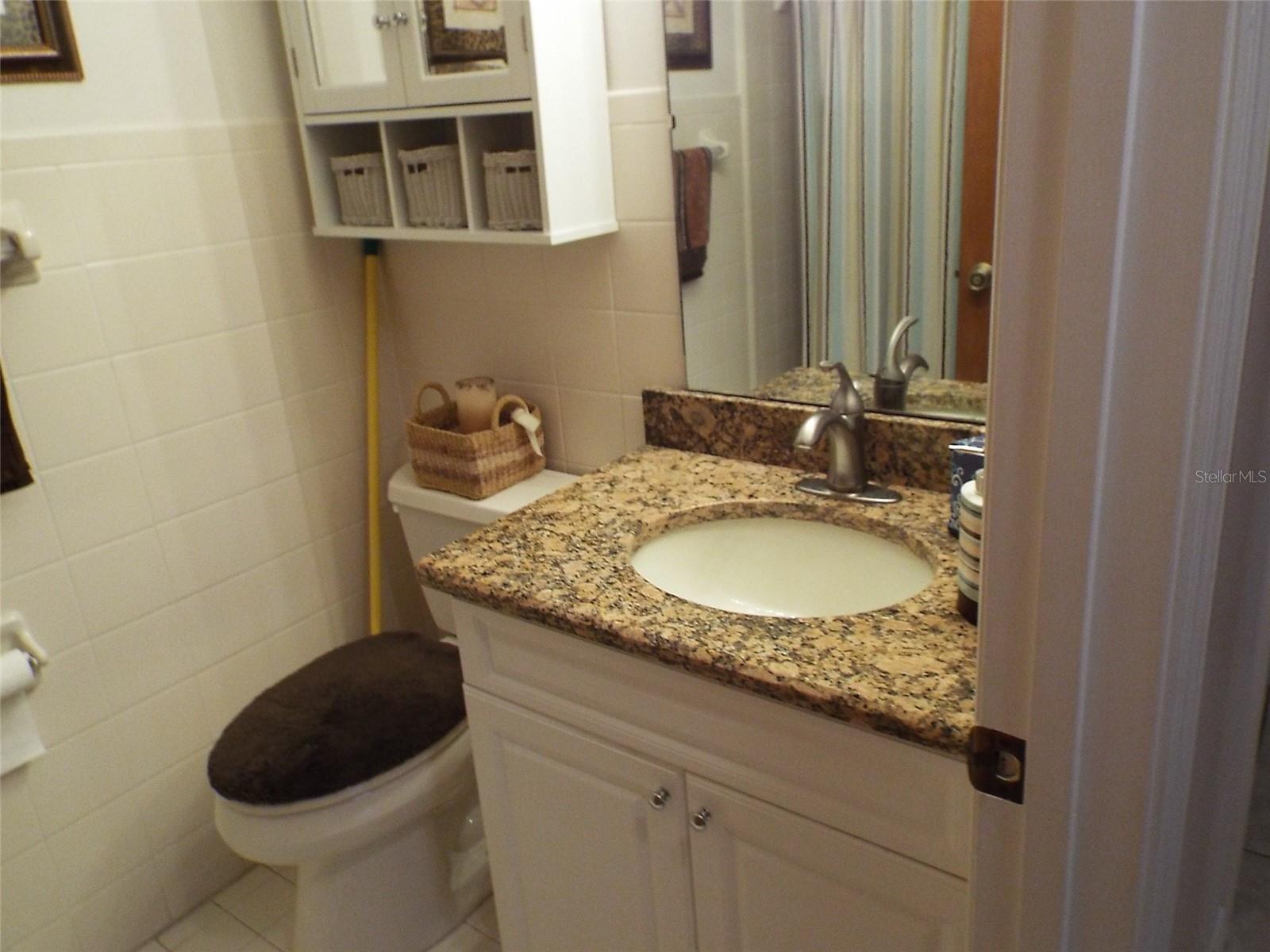 Image 5 of 17 For 101 Grand Plaza Drive P40