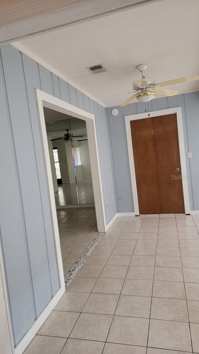 Image 7 of 17 For 101 Grand Plaza Drive P40