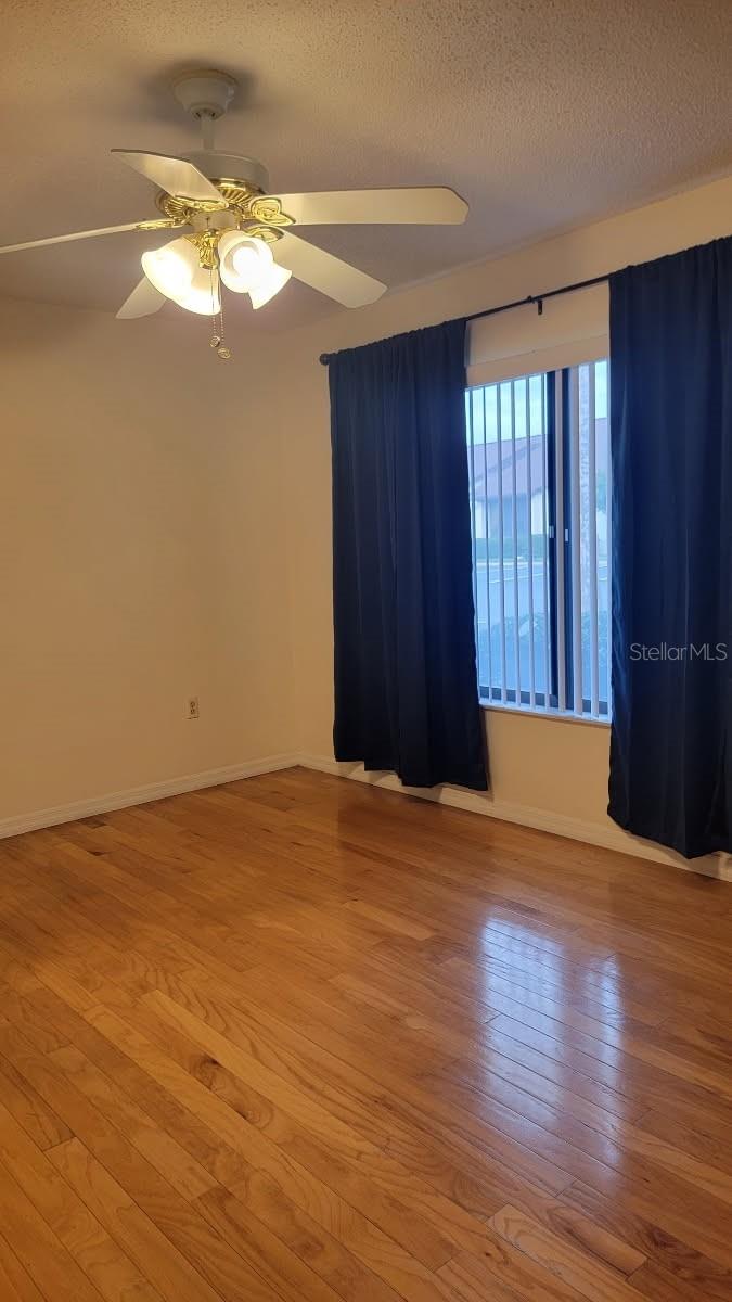 Image 9 of 17 For 101 Grand Plaza Drive P40