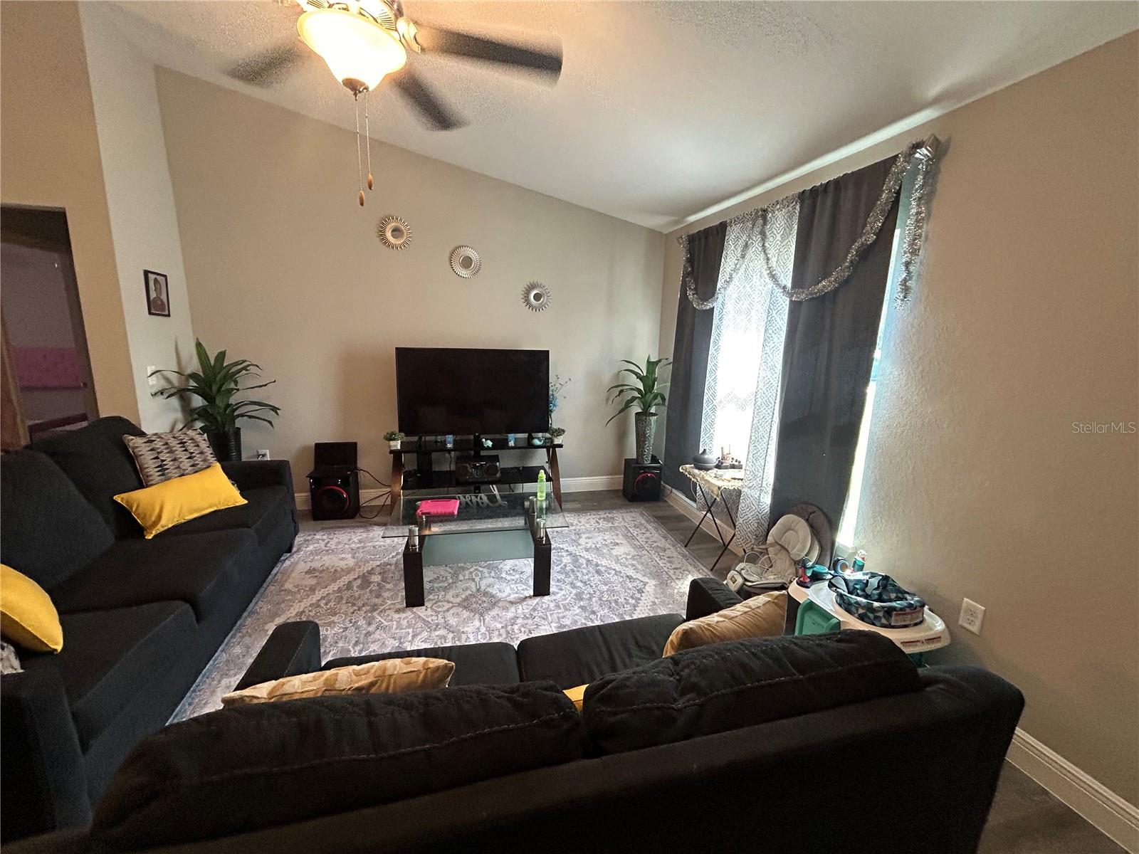 Image 11 of 26 For 51 Fir Drive