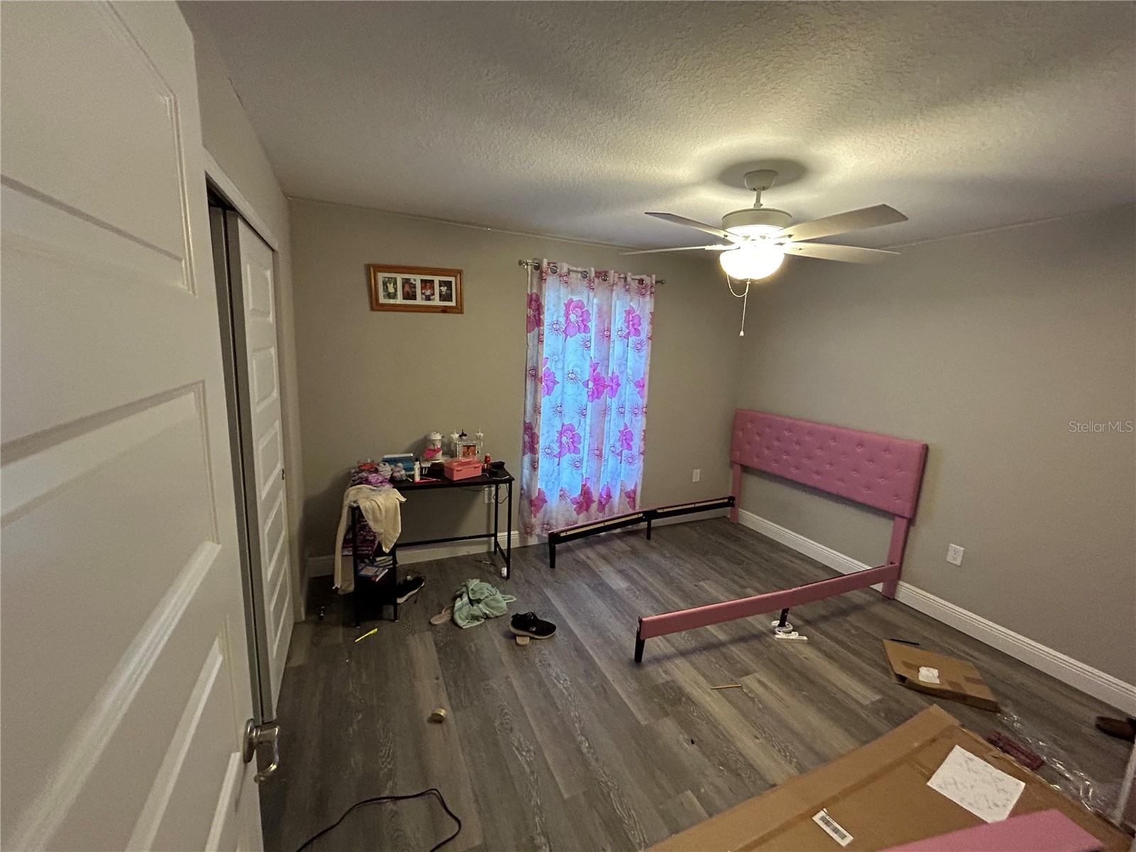 Image 18 of 26 For 51 Fir Drive