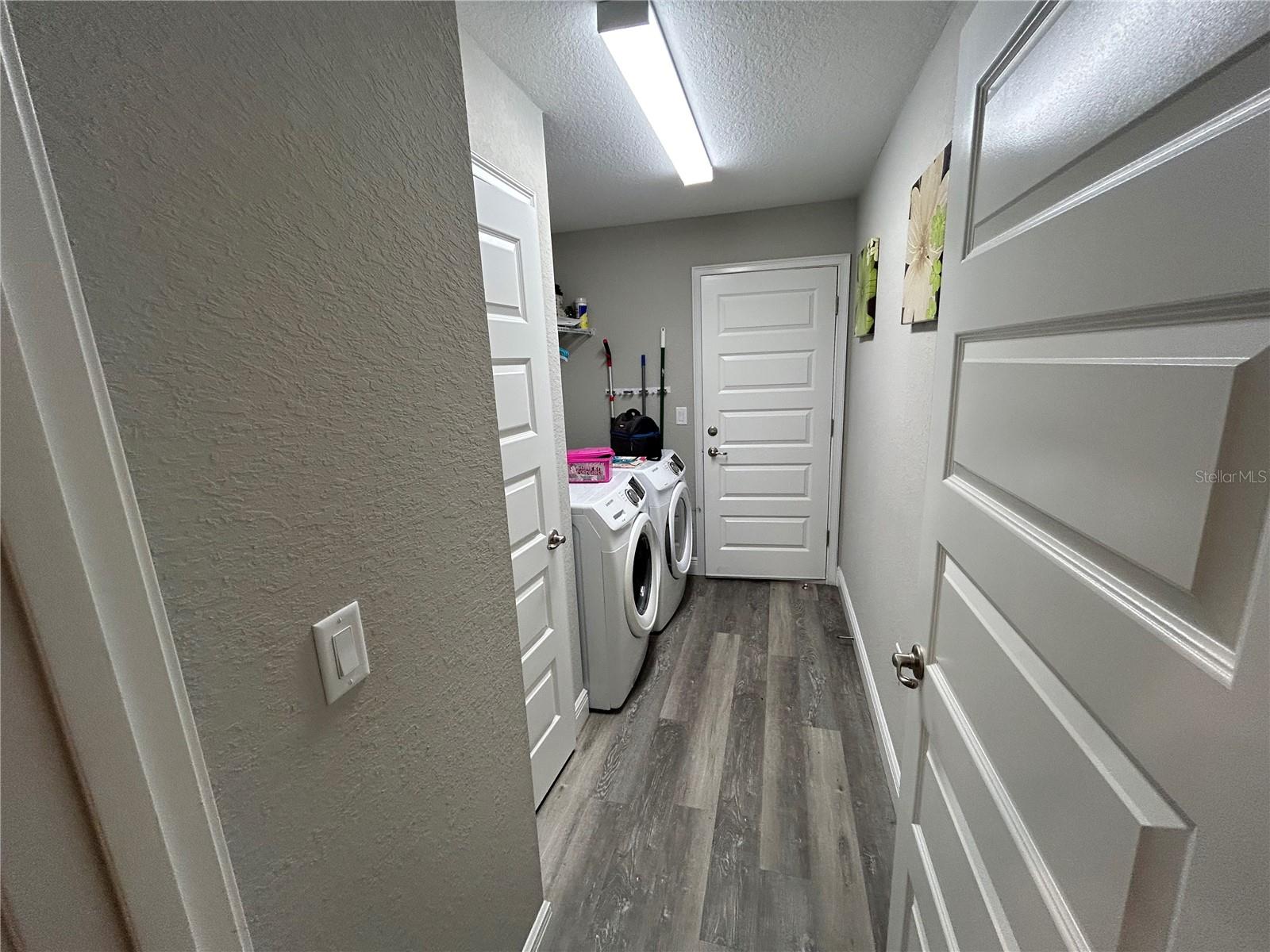 Image 23 of 26 For 51 Fir Drive