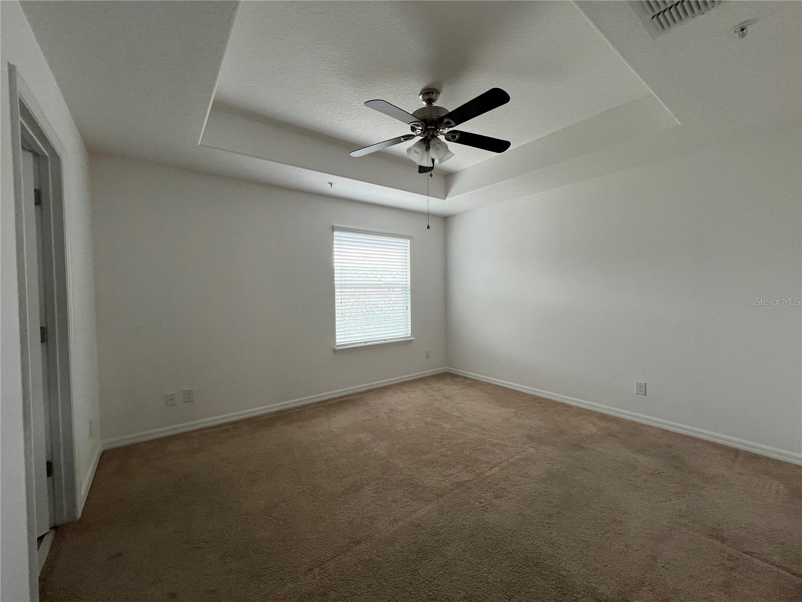 Image 10 of 23 For 8969 Fullerwood Avenue