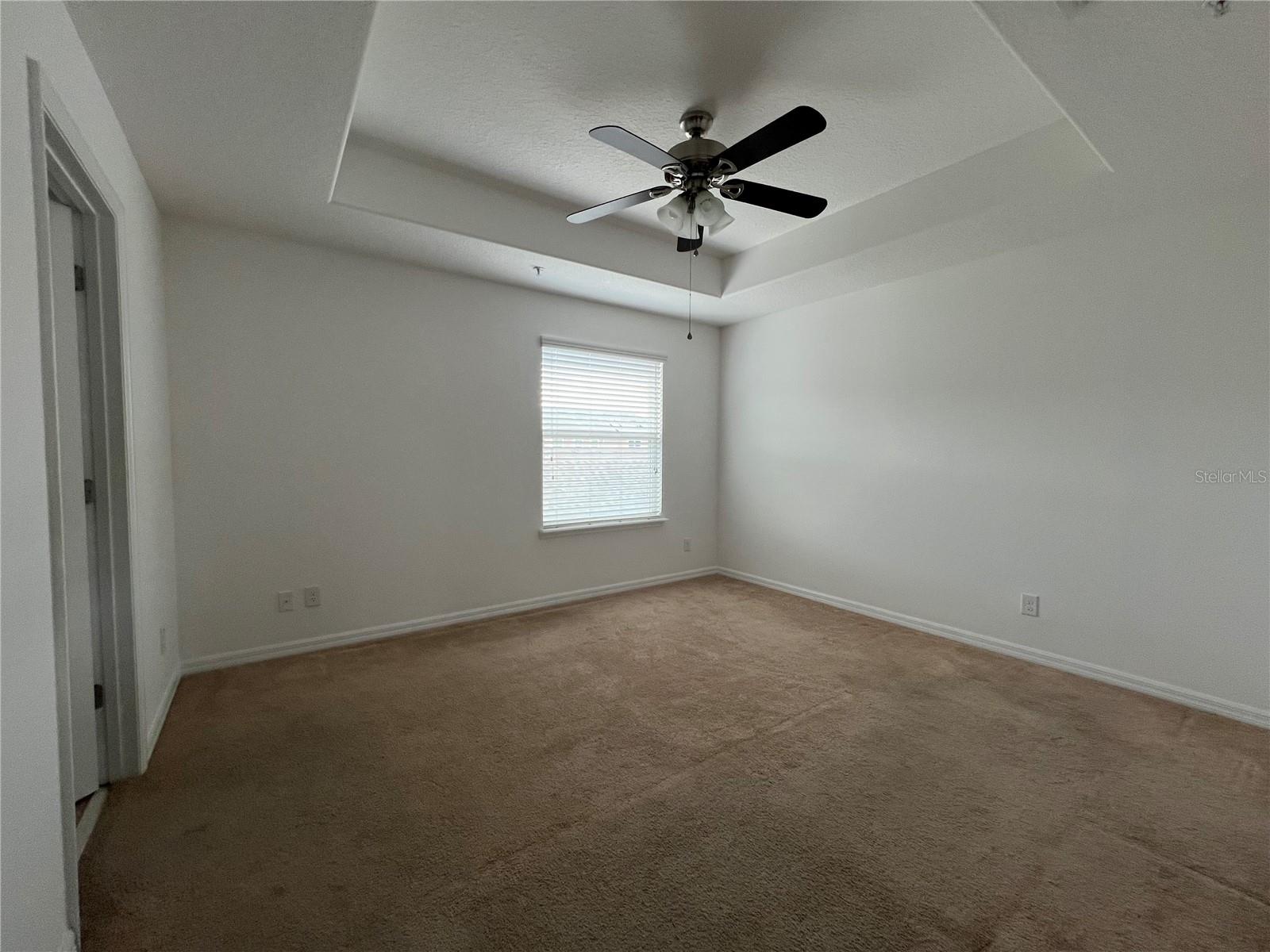 Image 11 of 23 For 8969 Fullerwood Avenue