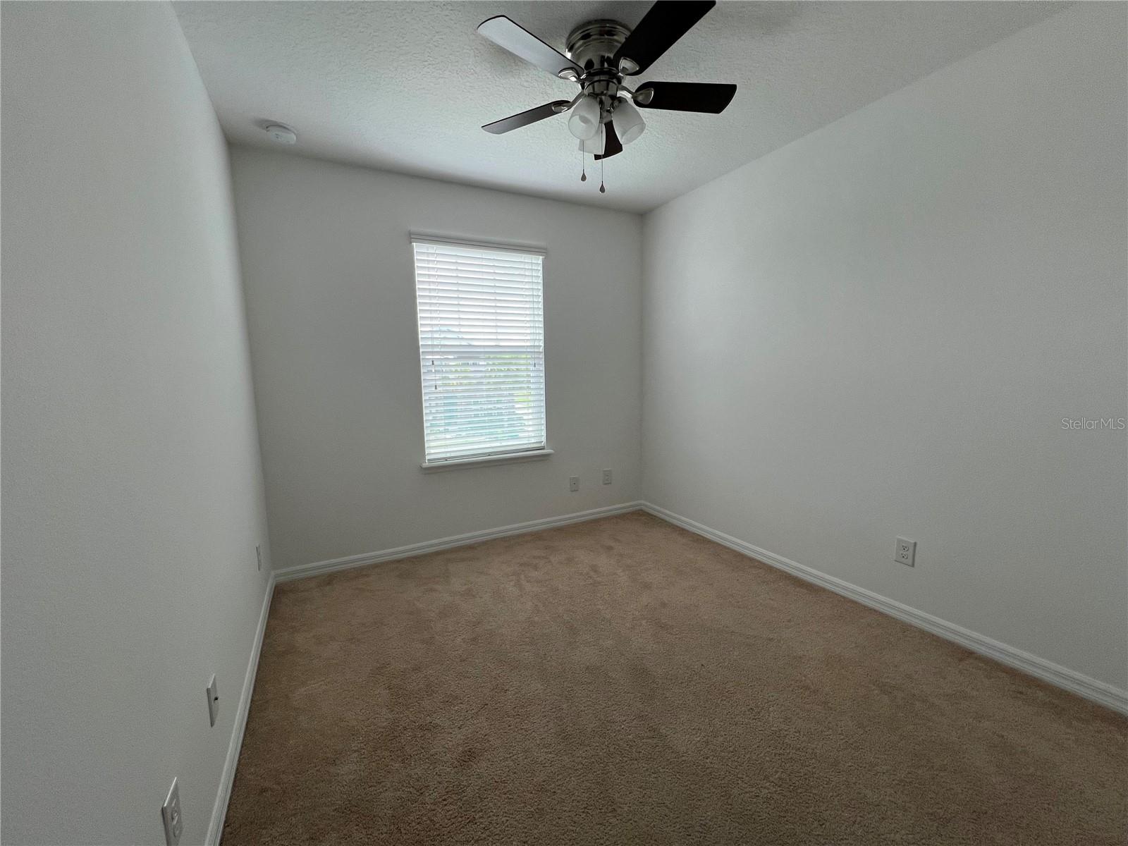 Image 14 of 23 For 8969 Fullerwood Avenue
