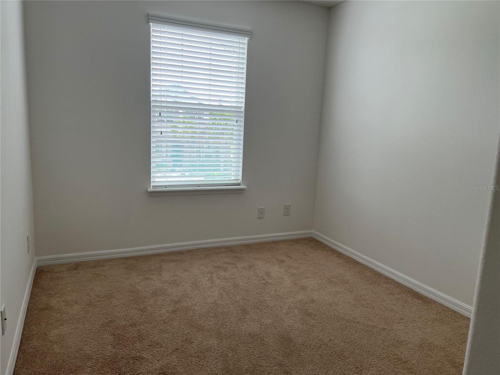 Image 15 of 23 For 8969 Fullerwood Avenue