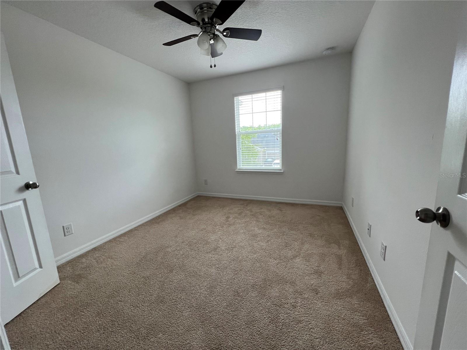 Image 16 of 23 For 8969 Fullerwood Avenue