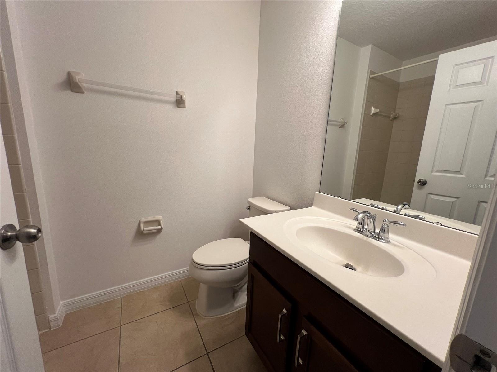 Image 17 of 23 For 8969 Fullerwood Avenue