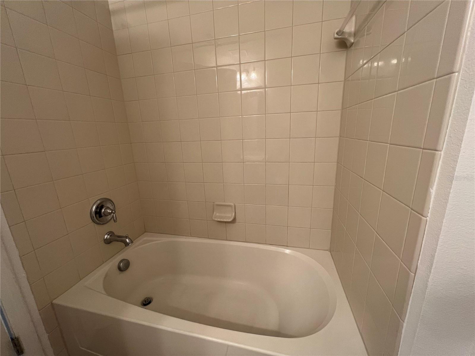 Image 18 of 23 For 8969 Fullerwood Avenue