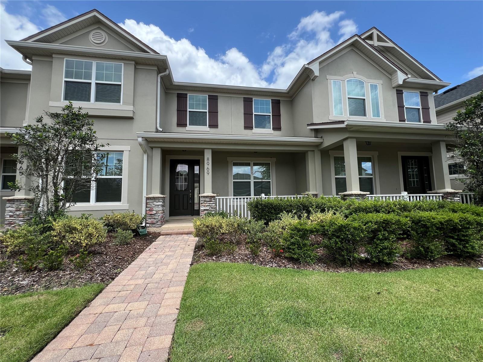 Image 2 of 23 For 8969 Fullerwood Avenue