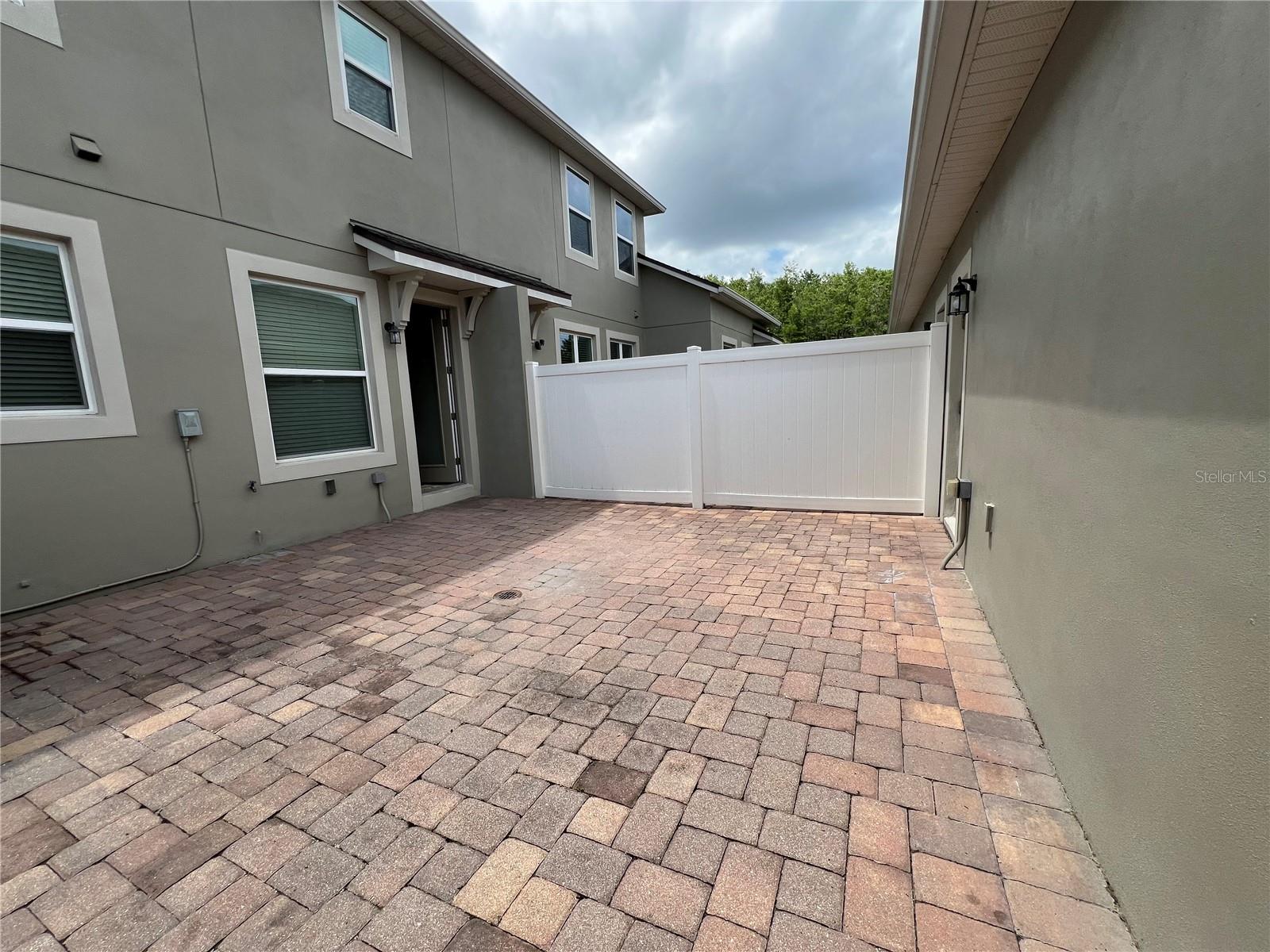 Image 23 of 23 For 8969 Fullerwood Avenue