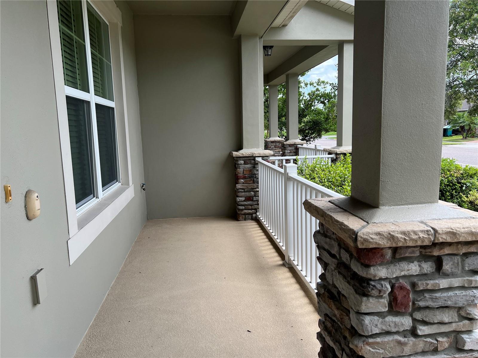 Image 3 of 23 For 8969 Fullerwood Avenue