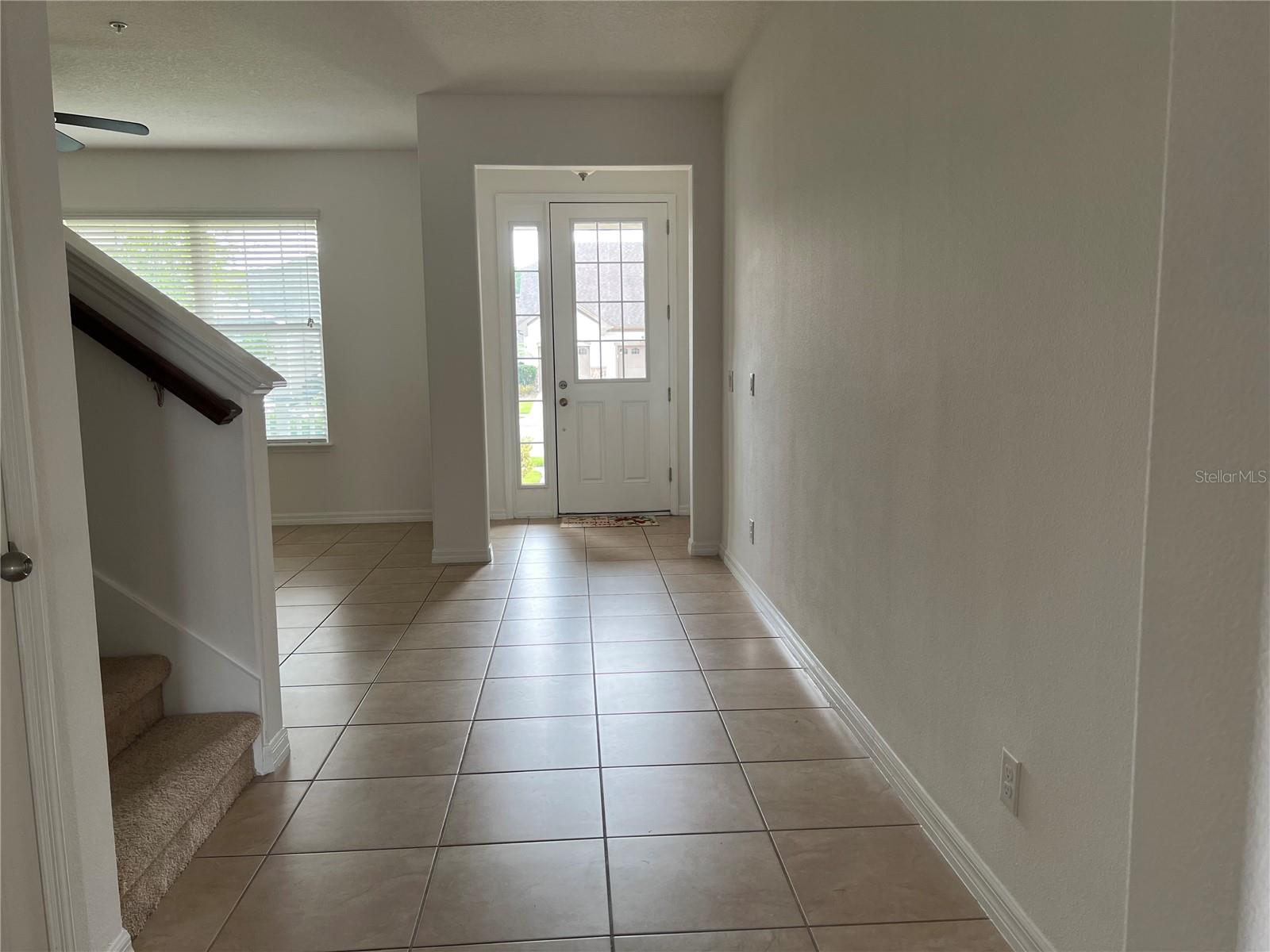 Image 4 of 23 For 8969 Fullerwood Avenue