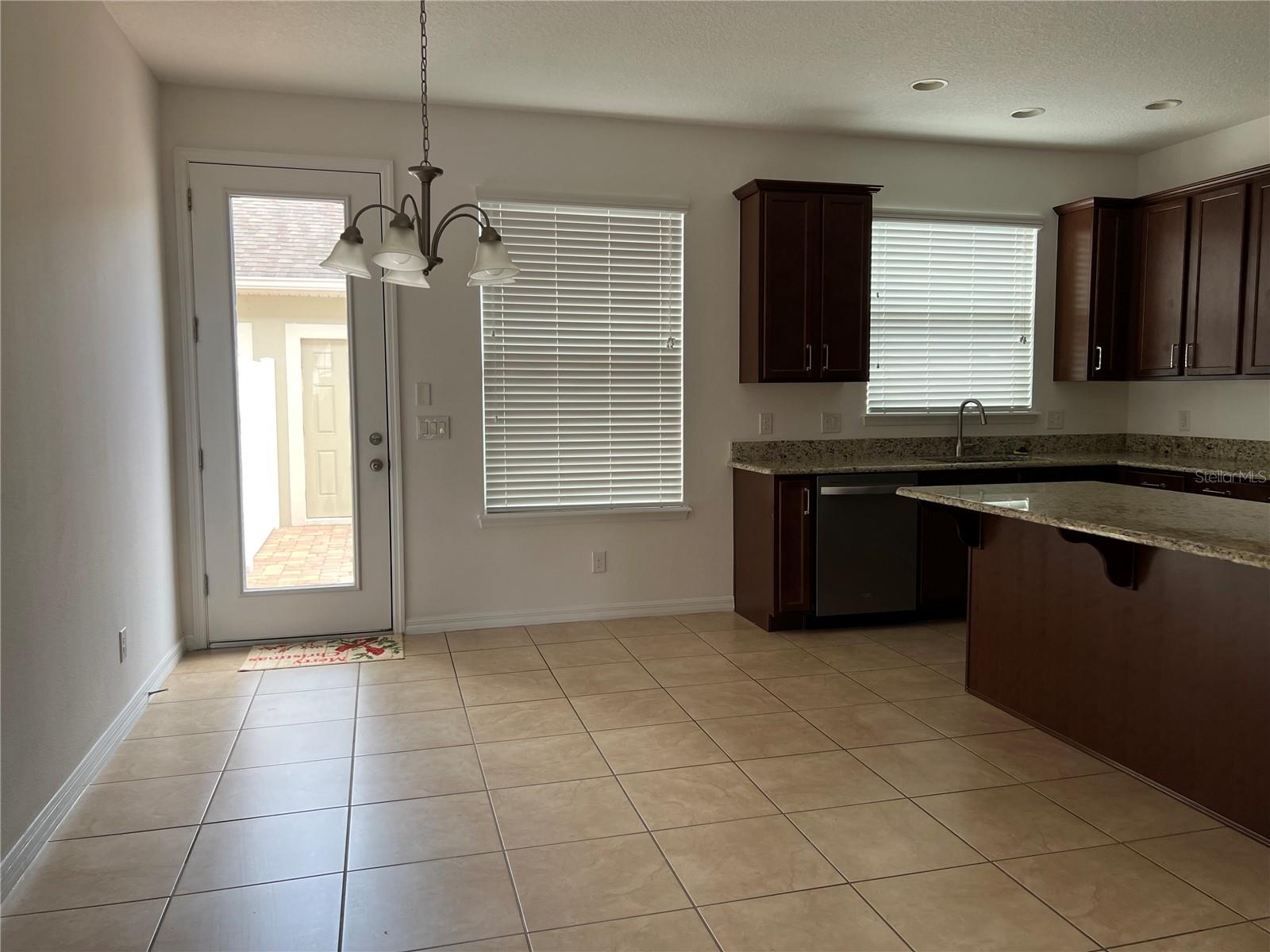 Image 5 of 23 For 8969 Fullerwood Avenue