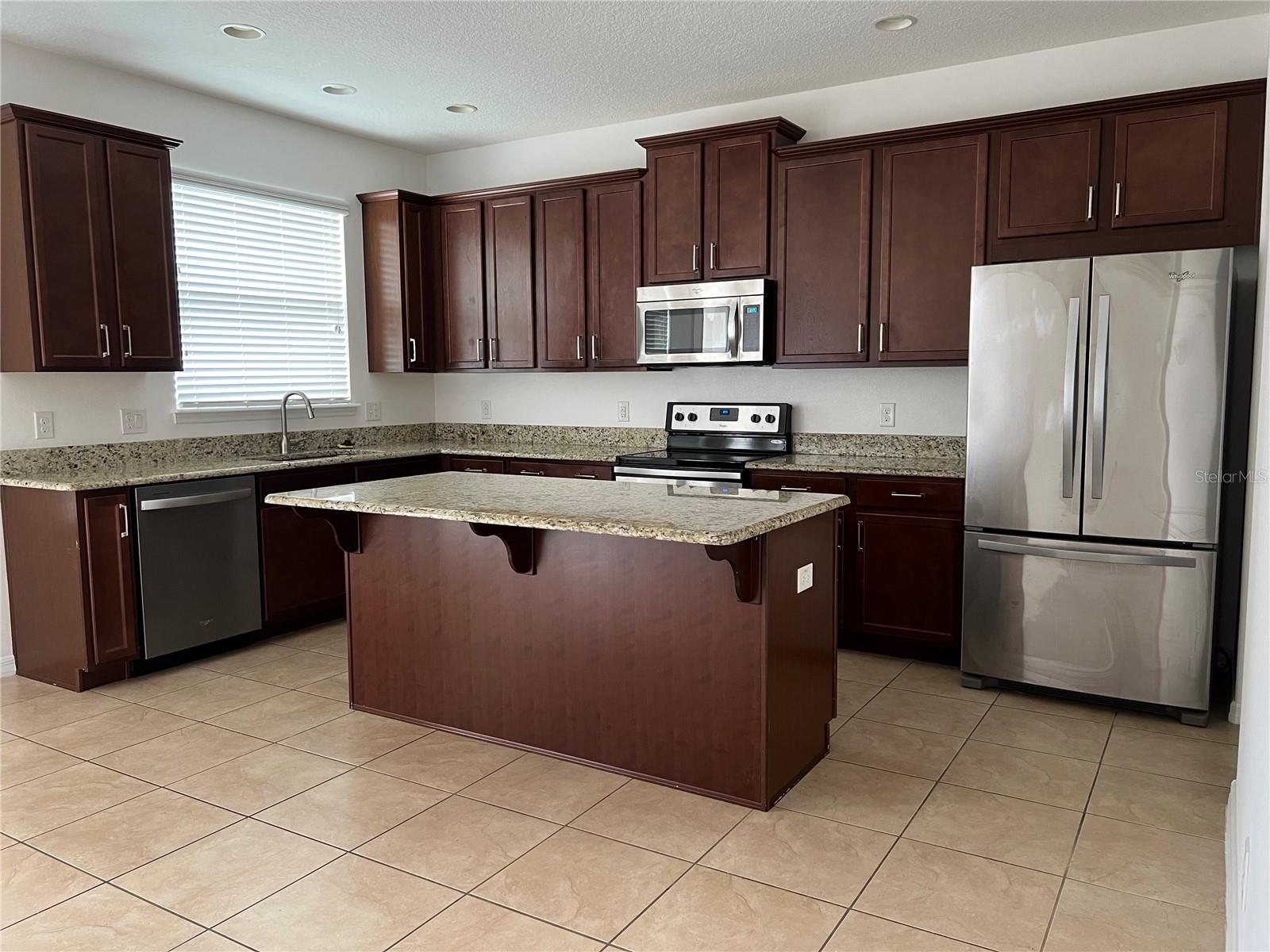 Image 6 of 23 For 8969 Fullerwood Avenue