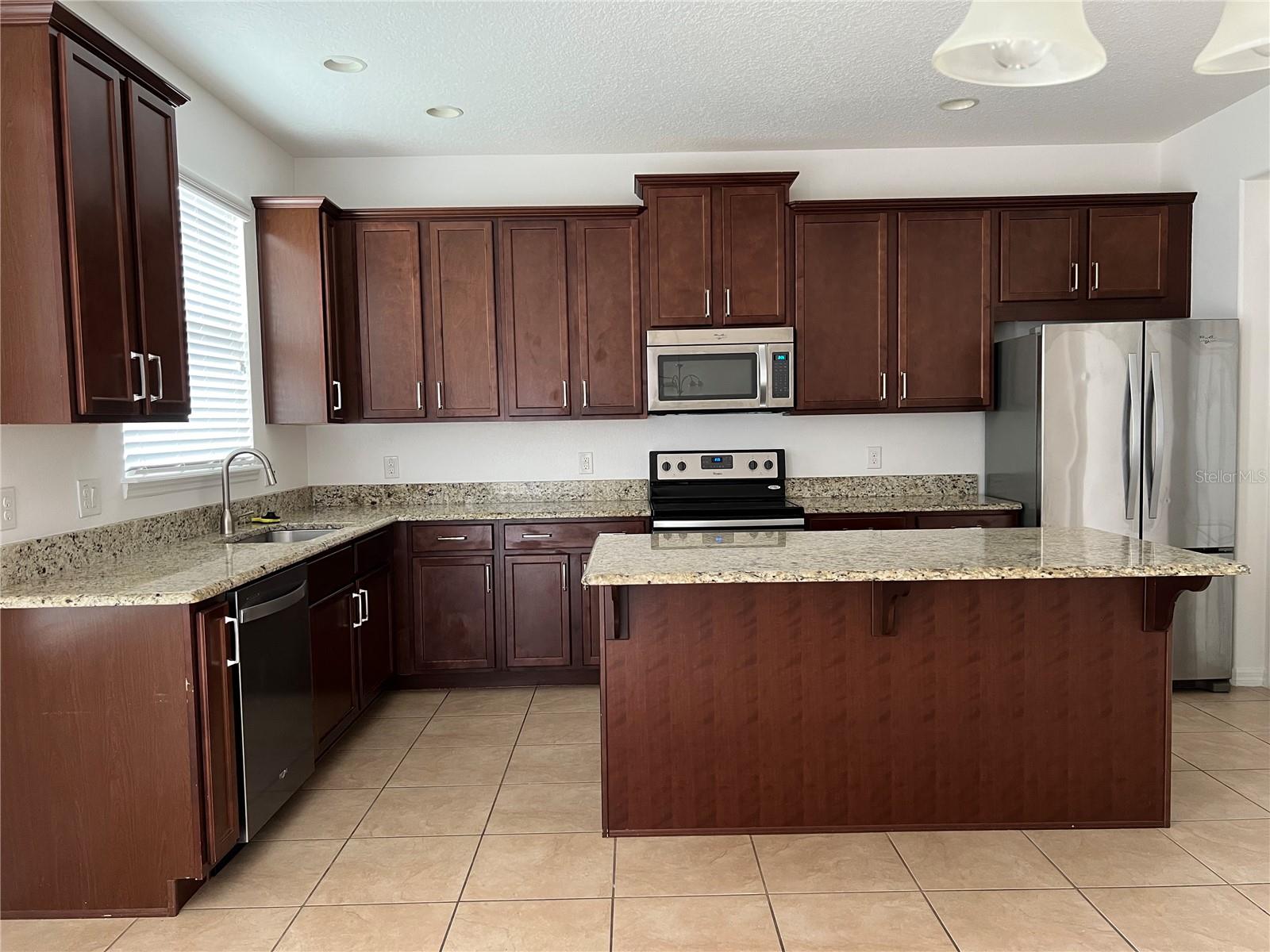 Image 7 of 23 For 8969 Fullerwood Avenue