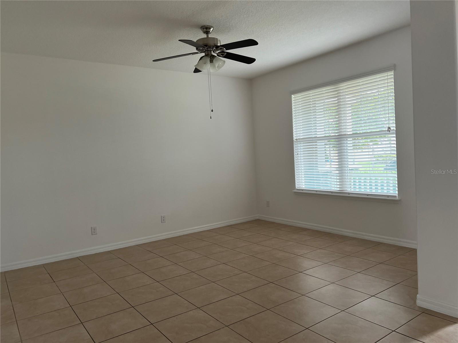 Image 8 of 23 For 8969 Fullerwood Avenue