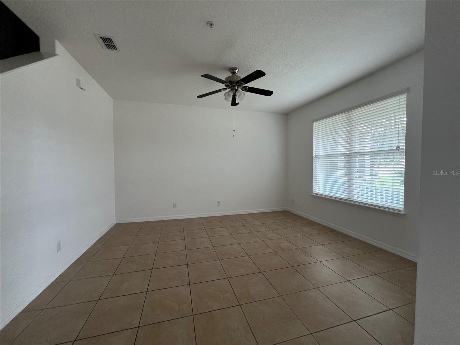 Image 9 of 23 For 8969 Fullerwood Avenue