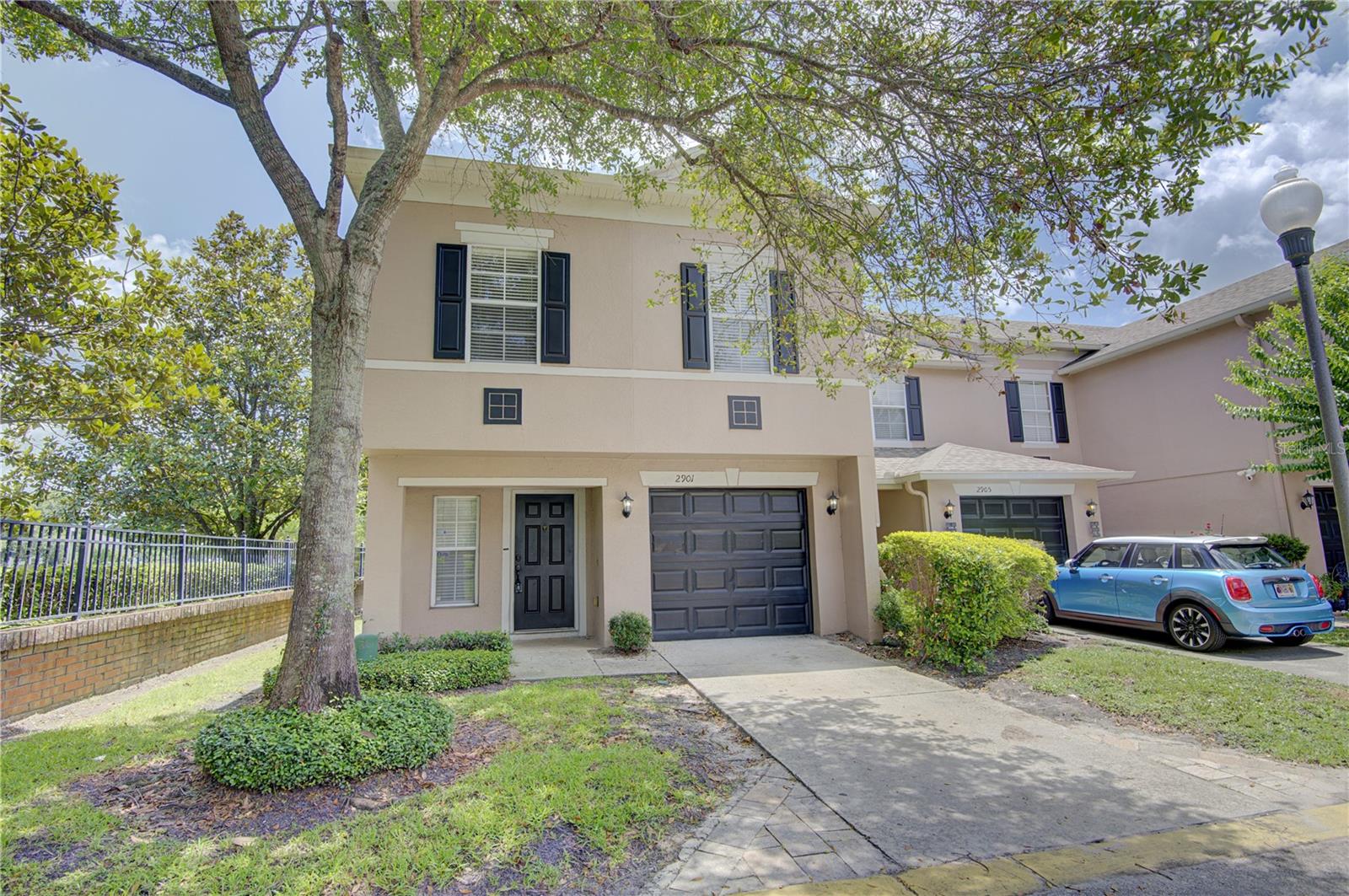 Details for 2901 Ashford Park Place, OVIEDO, FL 32765