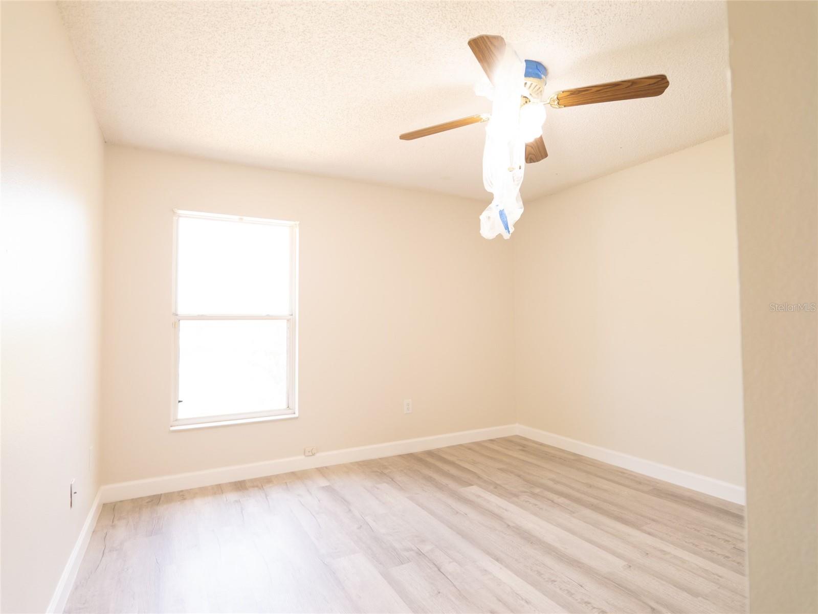Image 17 of 22 For 6569 Long Breeze Road N