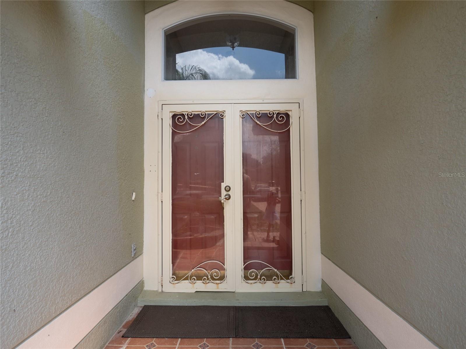 Image 19 of 22 For 6569 Long Breeze Road N