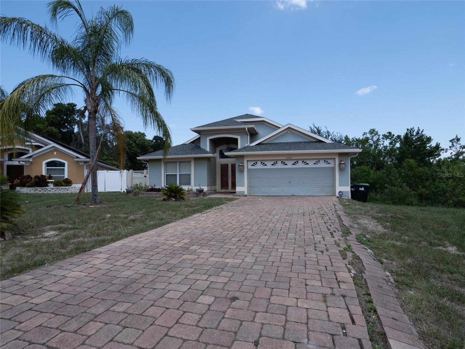 Image 2 of 22 For 6569 Long Breeze Road N