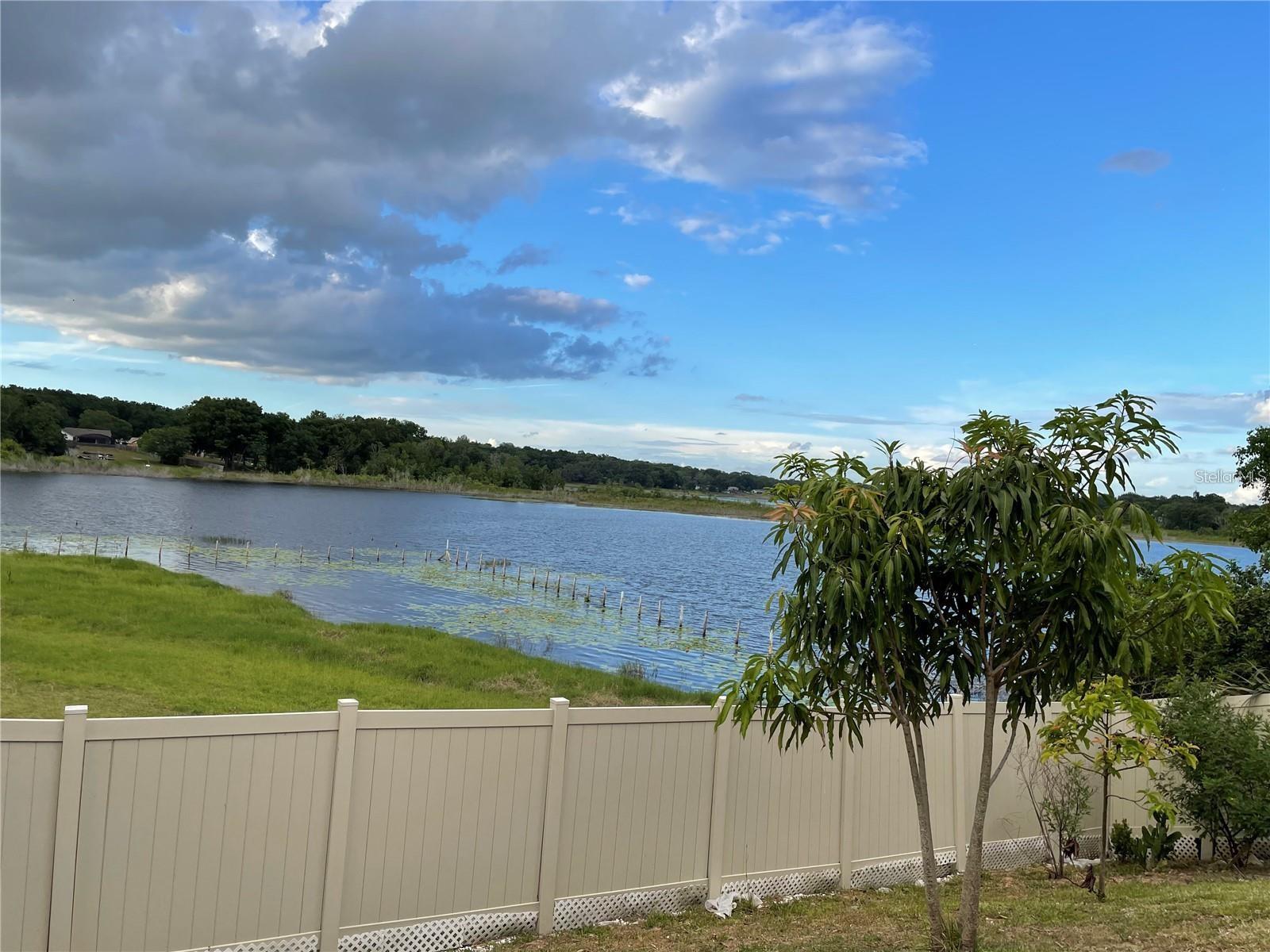 Image 21 of 22 For 6569 Long Breeze Road N